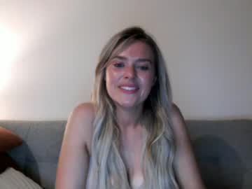 cam girl porn bekbabyg image #1385382