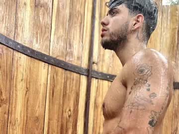 cam man porn noha_miler image #5524768