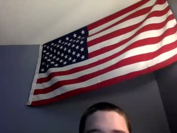 cam man porn salvcypress image #4170738