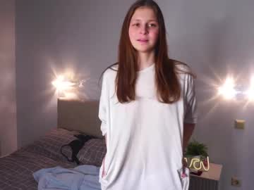 cam girl porn catedunnuck image #7045708