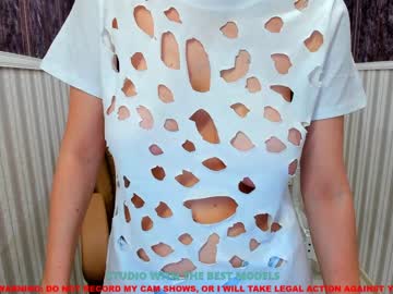 cam girl porn coy_kenny image #497084
