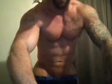 cam man porn imnewherelollol image #6328098