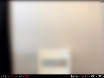 cam girl porn its_lily image #3794460