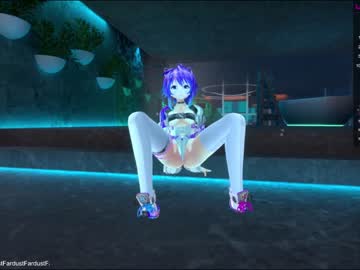 cam girl porn projektmelody image #1325069