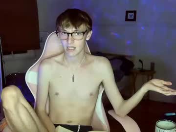cam man porn stoopidtwink image #926653