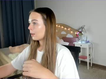 cam girl porn breacktheice image #183197