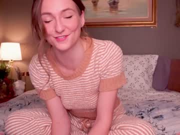 cam girl porn innocentprovenguilty image #6026900