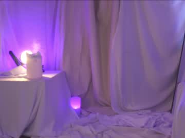 cam girl porn kateuwugirl image #6216855