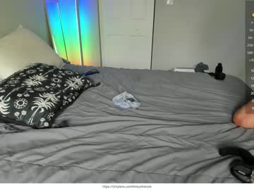 cam couple porn kinkyxkenzie image #6891568