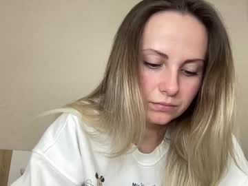 cam girl porn like_shh image #1051648