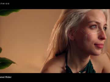 cam girl porn artmosphera image #3249395