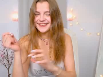 cam girl porn eli_sun image #4010649
