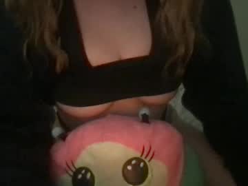 cam girl porn freakgirlkandyx image #7002250