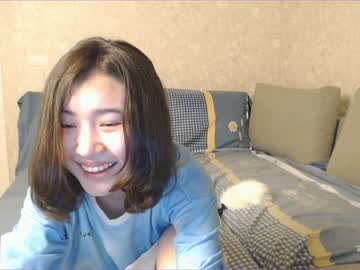 cam girl porn kikicola image #1228538