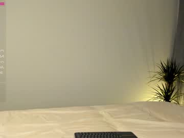 cam girl porn lana_sky image #592259