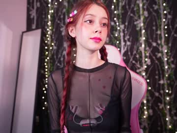cam girl porn melissa_shawty image #6725745