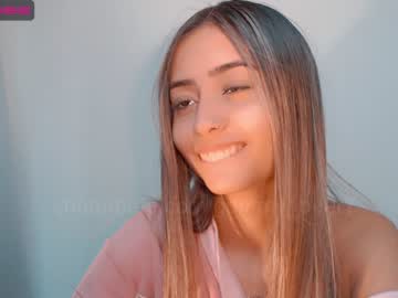 cam girl porn gummy_bear7 image #1323530