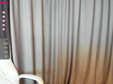 cam girl porn hee_jin image #1329525