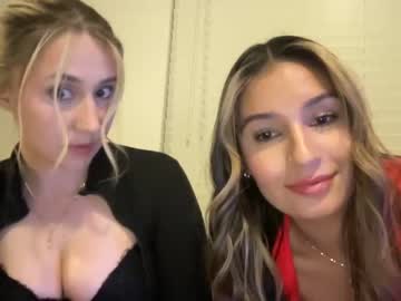 cam couple porn hotandhornyhannah image #6795499