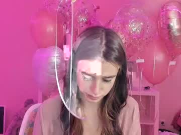 cam girl porn pretty_porn image #51724