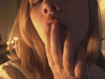 cam girl porn bibi_it_is image #2352455