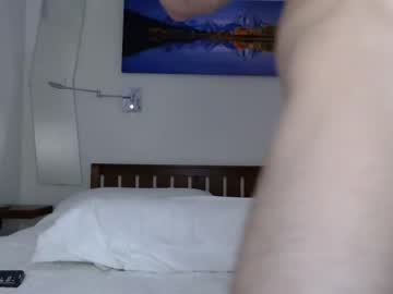 cam man porn livingclean image #6370816