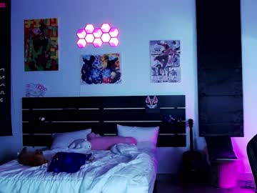 cam girl porn madnessalise image #4684235