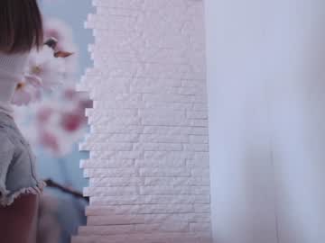 cam girl porn mazzanti_ image #5641852