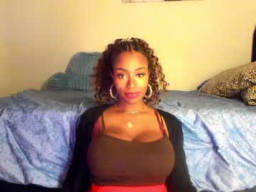 cam girl porn napudi1 image #2890604