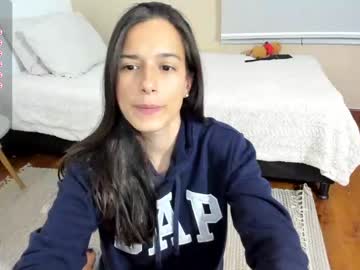 cam girl porn ohanna_ image #6492098