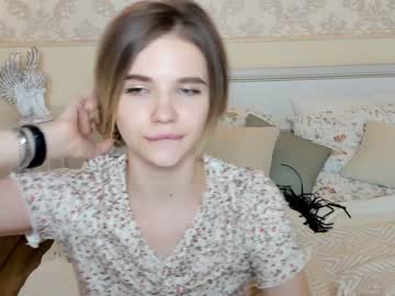 cam girl porn solla_q image #80554