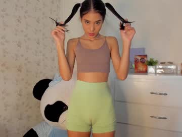 cam girl porn veroniqe_lounge image #1231973