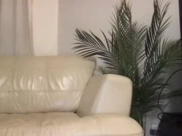 cam girl porn bambis_honeypot image #881711