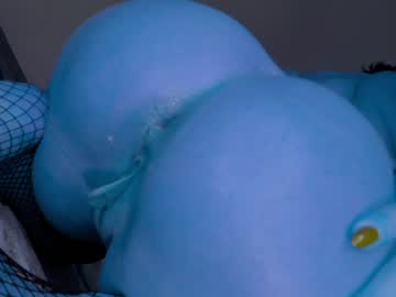 cam girl porn neytirii image #184928