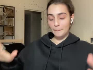 cam girl porn wonderland_stia image #5585608