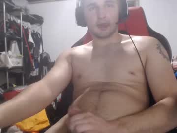 cam man porn boybigcocks image #1090856
