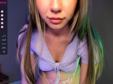 cam girl porn deniseone image #2342803