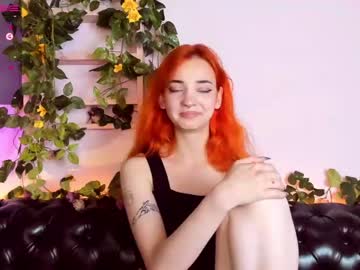 cam girl porn sandraelmers image #2276585