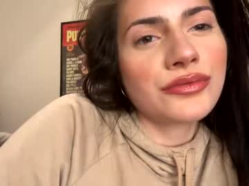 cam girl porn skeetmaskshawtiiixo image #6638276