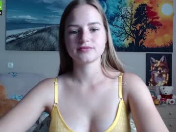 cam girl porn sweet_sin_sati image #5310068