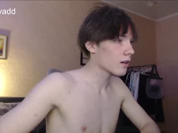 cam man porn callmenineoneseven image #4701388