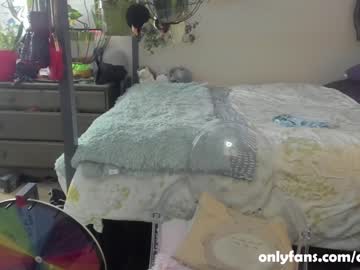 cam girl porn chrysanthulu image #3658425