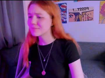 cam girl porn edelweiss_xx image #5241796