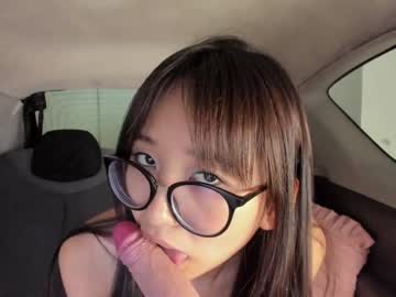 cam girl porn harooniks image #5261459