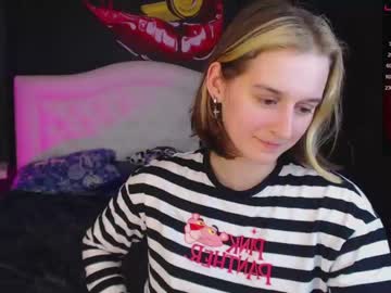 cam girl porn julia_tina image #1193561
