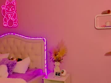cam girl porn killer_face image #5211598