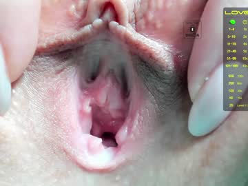 cam girl porn _witch__ image #761877