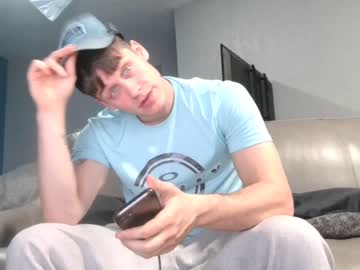 cam man porn jarodalpha image #3093171