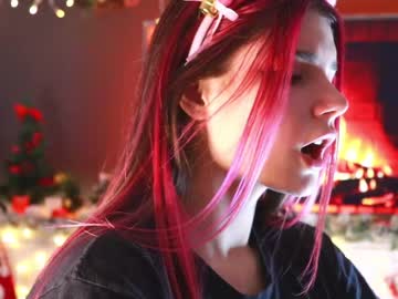 cam girl porn pinkncrazy image #3408954