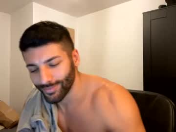 cam man porn rogan1604 image #898964